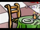 Clubpenguin: A Thousand Miles Clubpenguin: A Thousand Miles