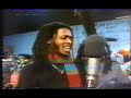 SLY & ROBBIE - GET UP STAND UP: REGGAE ALLSTARS SLY & ROBBIE - GET UP STAND UP: REGGAE ALLSTARS