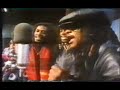 sly   robbie   get up stand up: reggae allstars