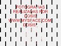 www.flickr.com/photos/dosis