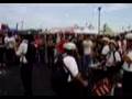 The Warped Tour03