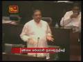No-one-protest-for-Tamils-arrested-by-the-LTTE-in-the-North