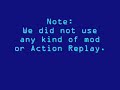 Halo 2 : Auto-Reload Glitch