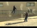GUNFIGHT