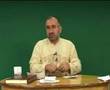 Allah dostlar�    Ba��rt�s�ne mesh  