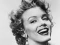 Marilyn Monroe*material girl*