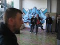 Tubet e Amici feat. Capo Tubet e Amici feat. Capo
