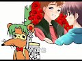Os-tan - Hazimaruyo