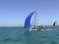 49er Worlds Sorrento Australia 49er Worlds Sorrento Australia