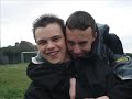ma vie nos delires les potoz