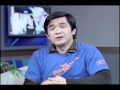 Cuộc nói chuyện của Trúc Hồ về Việt Khang (Asia Channel phân 5 - 02.01.2012)