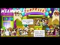 maple story: theguilds surprise party!