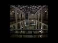 stazione leopolda new light design