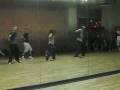 videos de womenizer