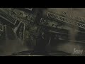 Star Wars: The Force Unleashed Trailer Star Wars: The Force Unleashed Trailer