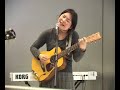 shibata emico(?????? Mar.11 at Applestore Shibuya_vol3