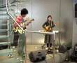 shibata emico(柴田江美子） Mar.11 at Applestore Shibuya_vol3