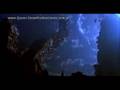 Queen | Gimme the Prize (Kurgan's Theme)