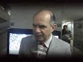 PMGO realiza Exposiçao no Tribunal de Justiça