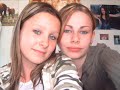 mO�h et Tiif\