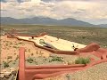 Earthship Biotecture on the Weather Channel
