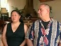 Earthship Biotecture on the Weather Channel