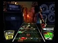 Guitar-Hero-Happy-by