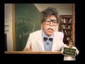 Radi Hoca - Üniversite