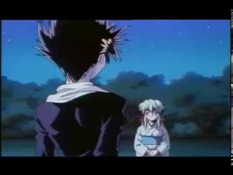 hiei