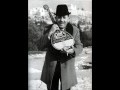 Ζαμπέτας Γιώργος - Μια νύχτα ολόκληρη