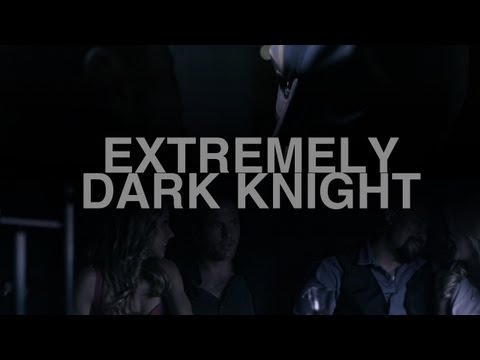 YouTube Preview Image