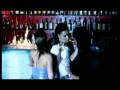 east clubbers - sextasy.wmv