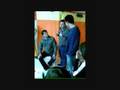 videos de Sekito Mr S