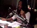 KUBE 93 \"THE JUICE W/ TIFFANY WARNER\" (9/11/07) KUBE 93 \"THE JUICE W/ TIFFANY WARNER\" (9/11/07)