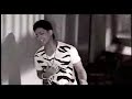 Mis Dias Sin Ti - Rakim y Ken-Y Mis Dias Sin Ti - Rakim y Ken-Y