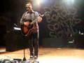 (13) el scorcho - dashboard confessional in denver