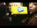 BOOBA LE TUC ARTIST92iKhO.SKY' ( RimK)