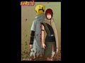 pein might be naruto\ pein might be naruto\
