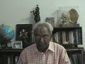 SHRIMAD BHAGWAD GITA