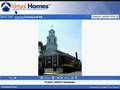 Swampscott Massachusetts (MA) Real Estate Tour