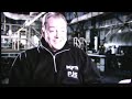 Comcast TDK Chicago Featurette (HQ)