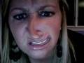 I am beautiful, no matter what they say.