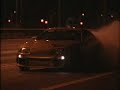 Mr Nagata Top Secret 200mph UK Motorway Arrest