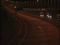 Mr Nagata Top Secret 200mph UK Motorway Arrest