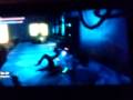 videos de Bioshock: Splicer through the floor