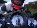 Pimp My Ride - Hardstyle