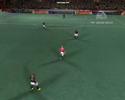 gol  :D