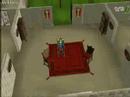 Runescape, Here Without You - 3 Doors Down Runescape, Here Without You - 3 Doors Down