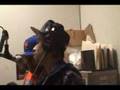 Live @ Lincoln With RocStar P And Tommy Stars Part 3 !