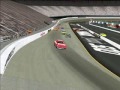 THLRL Aero88 Bristol Race